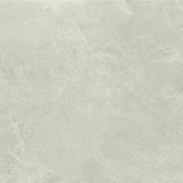GeoCeramica 60x120x4 Motion Beige
