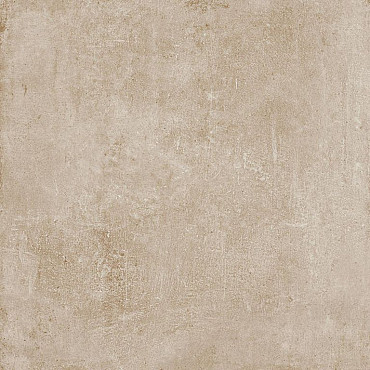 GeoCeramica 60x60x4 Botch Beige*