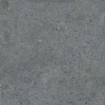 GeoCeramica 80x80x4 Mountain Stone Taupe (uit assortiment 2024)