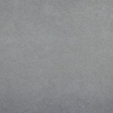 Keramiek 60x120x2 Stones Pierre Bleue Sablée SO11 = uit assortiment 2022