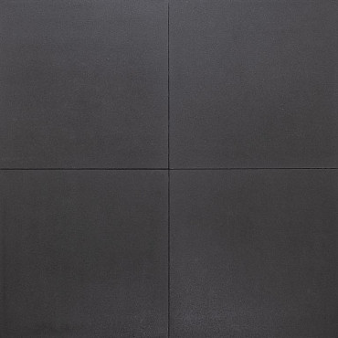 Smartton 60x60x4 Mount Everest (VV) (Voorjaarsaanbieding)