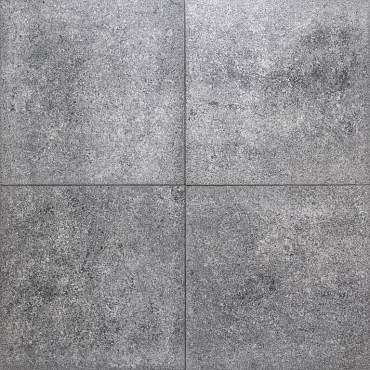 Smartton XXS Linea 60x60x4 Matterhorn