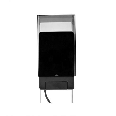 Smart Hub Protector 2 - t.b.v. Smart HUB-300