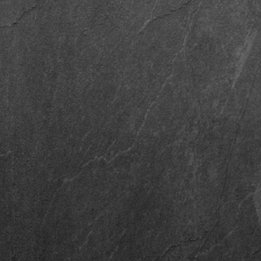 Keramiek 40x80x3 Slate Black HK Partij (ca. 21,76 m²)