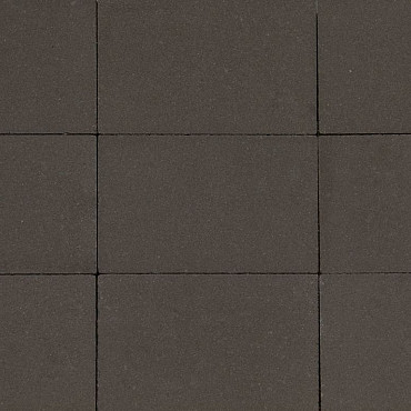 Santander 40x80x4 HK Partij Op=Op (uitverkocht 2-7-25)