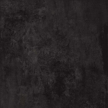 Keramiek 120x120x2 Black Partij Op=Op (uitlopend)