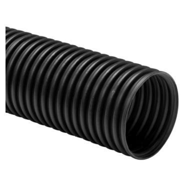 Infiltratie koppelbuis per meter 100x Ø100mm