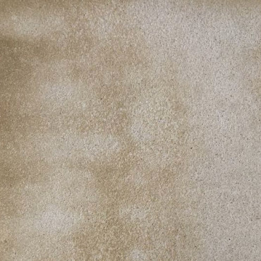 Marlux 50x50x5 Beige genuanceerd HK Partij Op=Op (uitverkocht 22-5-25)