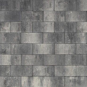 Smartton 10x30x6 Amiata