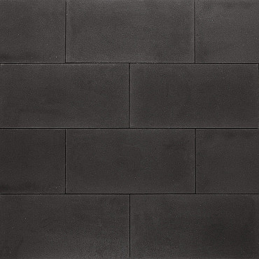 Smartton XXS 30x60x4 Mount Everest SE