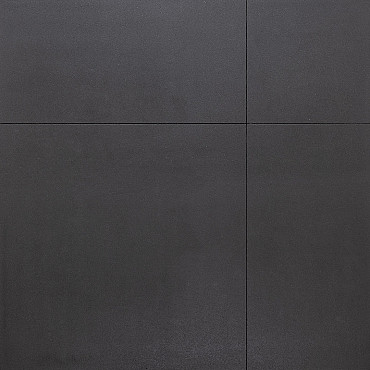 Smartton XS 80x80x5 Mount Everest SE