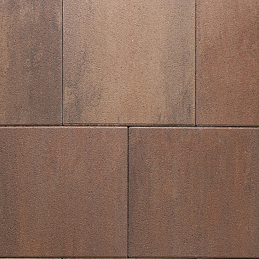 Eliton Supreme Linea XXS 60x60x4 Adamello (uit assortiment 2026)