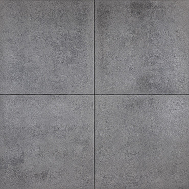 Smartton XXS Vlak 60x60x4 Mount Vancouver SE F4 (uit assortiment 2026)