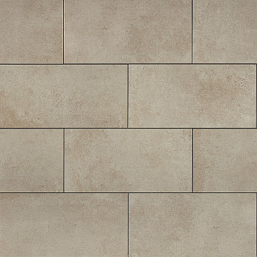 Cerasun 30x60x4 Calcare Brown = uit assortiment 2022