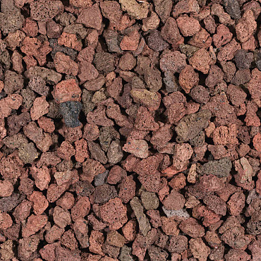 Lava split 8-16mm BB 1200kg