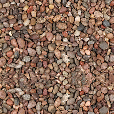 Moraine extra (Schotland) 30-50mm 20kg (uitlopend Op=Op)