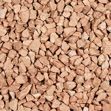 Rosa Corallo 11-14 mm BB 500kg (uit assortiment 2024)