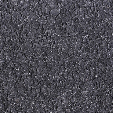 Betonklinkerkei Geocolor 8cm Excellent antra