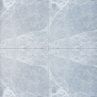 GeoCeramica 60x60x4 Marble Amazing Grey