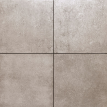Keramiek 60x60x3 Cement Montero Nature (VV) (uitverkocht 27-9-24)