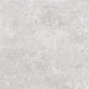 GeoCeramica 60x60x4 Forma Grigio (uit assortiment 2025)