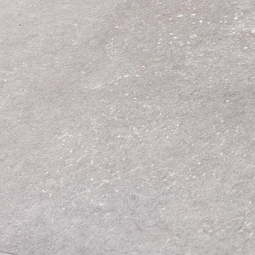 GeoCeramica 60x60x4 Stavelot Plus Grigio (uit assortiment 2025)