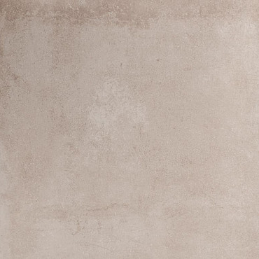 GeoCeramica 100x100x4 Brooklyn Beige (uit assortiment 2026)