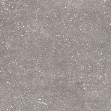 GeoCeramica 60x60x4 Norway Stone Grey