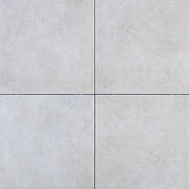 GeoCeramica 80x80x4 Evolution Beige*