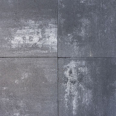 GeoStretto + Tops 30x60x4 Amalfi (uit assortiment 2026)