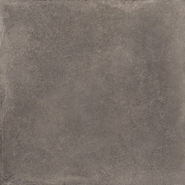 GeoCeramica 60x60x4 Forza Verde Antra (uit assortiment 2024)