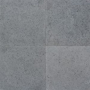 Old Dutch Basaltlava 60x60x3 Aanbieding Op=Op (uitverkocht 5-4-2023)