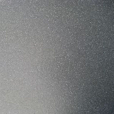Top-line Graniet 60x60x3 Night Black Partij (ca. 17,28 m²) (uitverkocht 20-7)