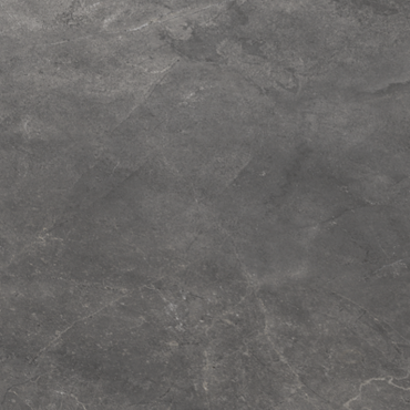GeoCeramica 100x100x4 Marmony Black (uit assortiment 2026)