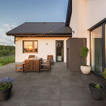 GeoCeramica 100x100x4 Skolleville Plus Utrecht (uit assortiment 2024)
