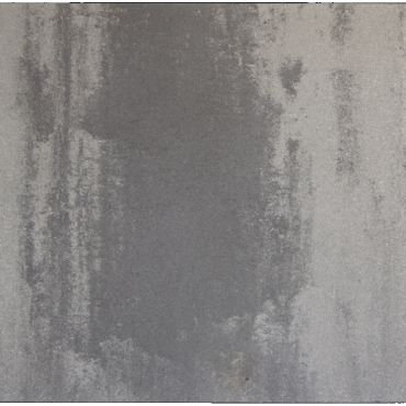 Geoklinker Plus Dikformaat 7x21x6 Roma (zonder facet)