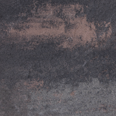 Geoklinker Plus Dikformaat 7x21x6 Venice (zonder facet)