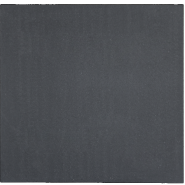 Geoklinker Plus Dikformaat 7x21x6 Milano (zonder facet)