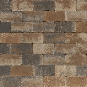 Tumbelton 15x30x6 Kilimanjaro