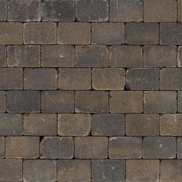 Tumbelton 15x30x6 Walnut