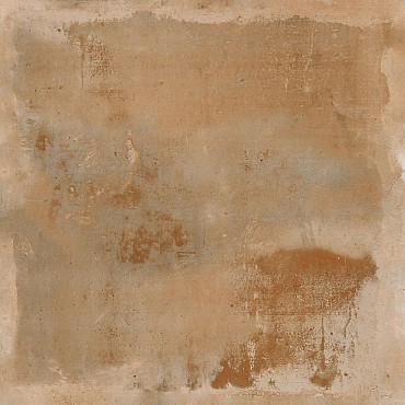 Keramiek Triagres 60x60x3 Industrial Fire (uit assortiment 2026)