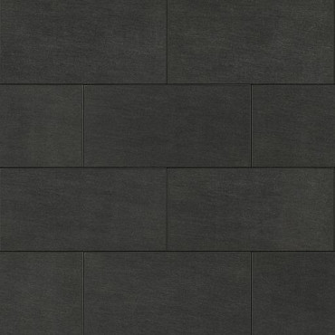 Cerasun 30x60x4 Ancona Antracite (uit assortiment 2025)