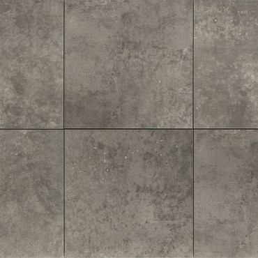 Cerasun 60x60x4 Verona Taupe (uit assortiment 2026)