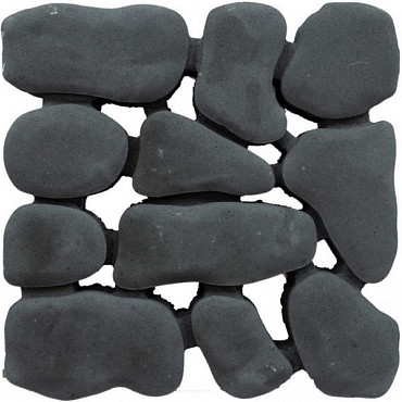 Citta Klimata Geo 40x60x10 Milano