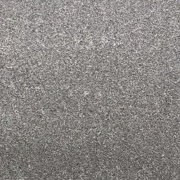 New Basalt 80x80x3
