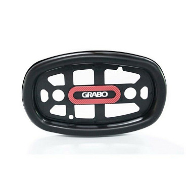 Grabo Rock Seal