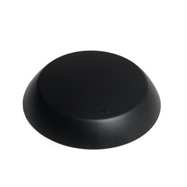 Sway Cap