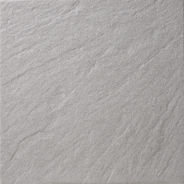 Marlux Sevilla 60x60x3 Licht Grijs HK Partij Op=Op