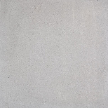 Infinito Comfort 60x60x6 Light Grey