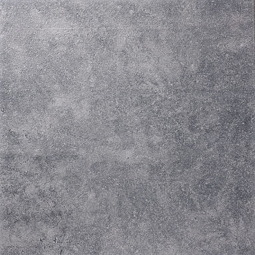 Marlux Caliza 60x60x3 Azul Partij Op=Op (uitlopend)